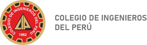 Colegio de Ingenieros del Perú