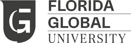 Florida Global University