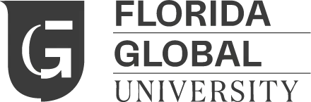 Florida Global University