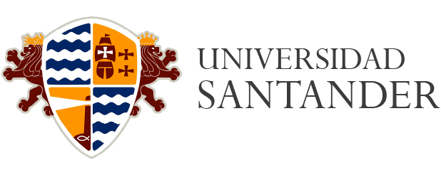 Universidad Santander