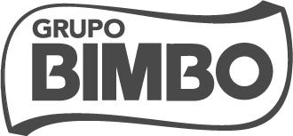 Logo de Grupo Bimbo