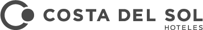 Logo de Costa del Sol