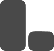 Logo de Latina
