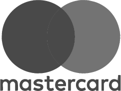 Logo de Mastercard