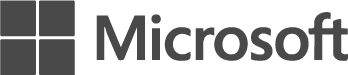 Logo de Microsoft