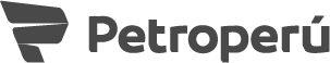 Logo de Petroperú