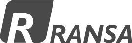 Logo de Ransa