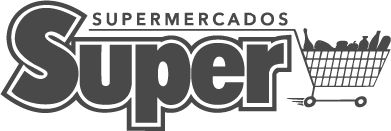 Logo de Super