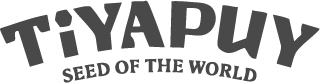 Logo de Tiyapuy