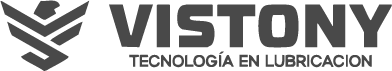 Logo de Vistony