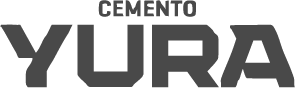 Logo de Yura